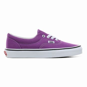 Vans Era - Naisten Tennarit - Valkoinen